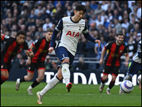 ��� ��� ���