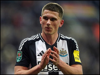 ���� ������