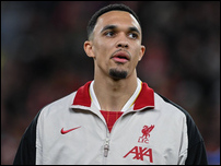 ����� ����������-�������