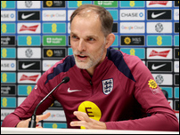 ����� ������