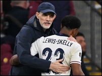 ����� ������ � ����� �����-������