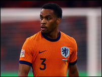 ������ ������