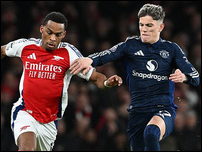 ������ ������ � ��������� �������