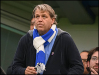 ���� ����