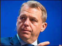 ���� ����