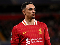 ����� ����������-�������