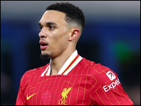 ����� ����������-�������