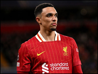 ����� ����������-�������