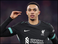 ����� ����������-�������