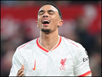 ����� ����������-�������