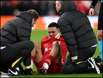 ����� ����������-�������