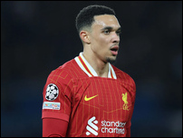 ����� ����������-�������