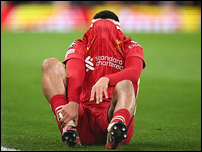 ����� ����������-�������