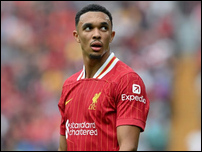 ����� ����������-�������