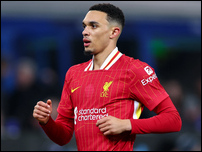 ����� ����������-�������