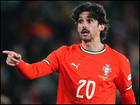 ��������� �������