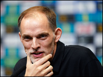 ����� ������