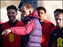 ����� ������