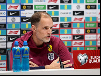 ����� ������