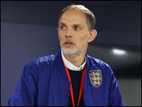 ����� ������