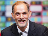 ����� ������