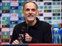 ����� ������