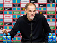 ����� ������