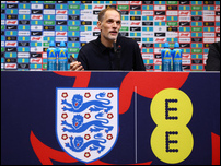 ����� ������