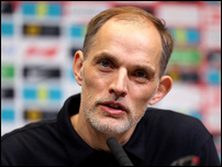 ����� ������