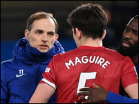 ����� ������ � ����� �������