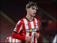 ������ �������