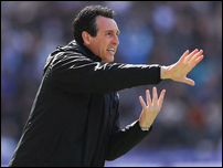 ���� �����