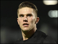 ������ ��������