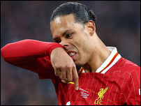 ������ ��� ����