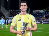 ����� ��������