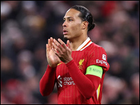 ������ ��� ����