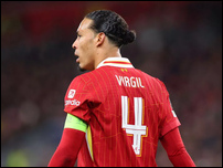 ������ ��� ����