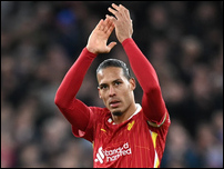 ������ ��� ����