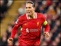 ������ ��� ����