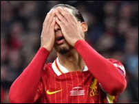 ������ ��� ����