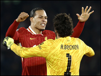 ������ ��� ���� � �������