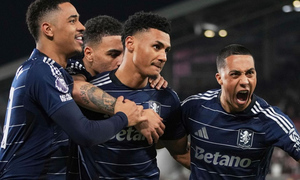 ���� �������