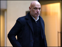 ������ ����