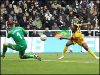 ����� ������