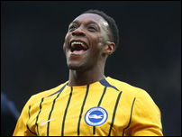 ����� ������