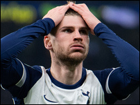 ���� ������