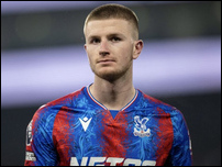 ���� ������