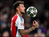 ��� ����