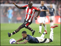 ���� �����