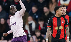 ���� �����